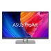 MONITOR 27