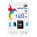 Card memorie ADATA MICROSDXC 128GB AUSDX128GUICL10A1-RA1 