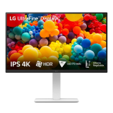 MONITOR 27