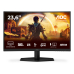 MONITOR 24 MONITOR 24