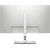 Dell DL MONITOR 27 U2724DE 2560 x 1440  