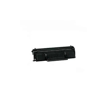 Cartus Toner Ricoh Type 1260 Black 5000 pagini for Ricoh 3320L, 4420NF, 4430NF, FT 3310L, FT 4410L 430351