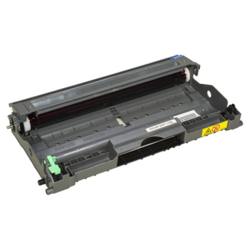 Unitate Cilindru Ricoh 431008 Black for FAX 1190L