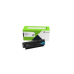 Lexmark CORPORATETONERCARTRIDGE 3K PGS/MS/MX331XX/MS/MX431XX 55B200E