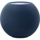 Boxa Apple HOMEPOD MINI - BLUE/ MJ2C3D/A