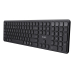 Tastatura wireless Trust Vaiya , ng