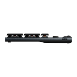 Tastatura Logitech G915 LIGHTSP WRLS RGB MECH.GAMI/KEYB.GL TACTILE CARB.PAN NORDIC 920-008907