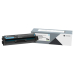 Lexmark TONER CARTRIDGE MAGENTA/6.7K PGS F / CS431DW / CX431ADW 20N0X30