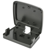 Datalogic Mount, Table/Wall Mount, Magellan 3450VSi 90ACC0299