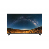 Televizor MONITOARE LG - signage DISPLAY LCD 43/43UR781C LG,43UR781C (timbru verde 15 lei) 