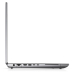 Laptop Dell PREC 7780 i7-13850HX 32G 1T W11 GC S N003P7780EMEA_VP