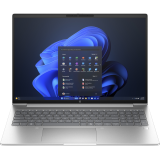 HP 460G11 16