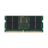 Memorie Kingston 16GB DDR5-5600MT/S NON-ECC CL46/SODIMM 1RX8 KVR56S46BS8-16