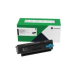 Lexmark RETURN TONERCARTRIDGE 20K PGS/MS431XX/MX431XX 55B2X00