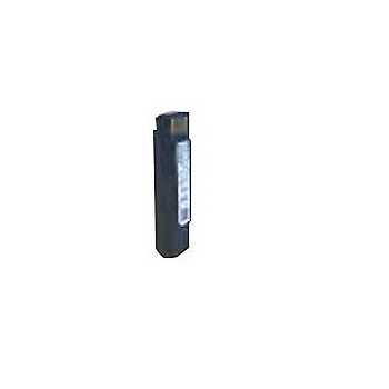 Datalogic BATTERY PACK REMOVABLE GRYPHON/4500 SERIES WIRELESS RBP-GM45