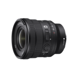 LENS SONY SELP1635G.SYX