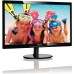 Monitor LED Philips 24" 246V5LSB Full HD 1920x1080 VGA DVI 246V5LSB/00