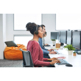 Casti Logitech ZONE WIRED - GRAPHITE - EMEA/USB-N/A-EMEA-UC 981-000875