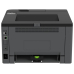 Imprimanta Lexmark MS331DN MONO A4/38PPM 256MB 1GHZ DUAL APA DISPL 29S0010 Imprimanta Lexmark MS331DN MONO A4/38PPM 256MB 1GHZ DUAL APA DISPL 29S0010