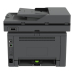 Imprimanta Lexmark MX331ADN MONO MFG A4/38PPM 512MB 1GHZ DUAL 2.8 LCD 29S0160