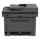 Imprimanta Lexmark MX431ADN MONO MFG A4/40PPM 512MB 1 GHZ DUAL 2.8 LCD 29S0210