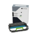 Lexmark PHOTOCONDUCTOR KIT 40K PGS/B3340X/MS/MX331X/MX431X/MB3442 55B0ZA0 Lexmark PHOTOCONDUCTOR KIT 40K PGS/B3340X/MS/MX331X/MX431X/MB3442 55B0ZA0