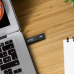 SSD Extern Adata 2000GB USB 3.2 SC610-2000G-CBK/RD