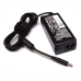 Alimentator Dell EUROPEAN 65W AC ADAPTER WITH POWER CORD (KIT) 450-AECL