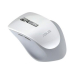 Mouse Wireless Asus WT425 Optic 6 butoane 1600dpi USB White 90XB0280-BMU010
