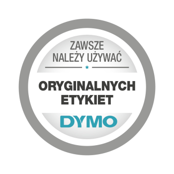 Imprimanta Dymo LABELMANAGER 280 IN CASE/QWERTZ F/ 6MM/9MM/12MM TAPES S0968990