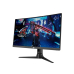 MONITOR 27 ASUS XG27AQV  