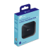 Hub TP-LINK UH400 4 PORTS USB 3.0/4 PORTS USB 3.0. PORTABLE 
