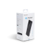 TP-LINK UH720/7 PORT USB 3.0 HUB W/ 2 PORTS 