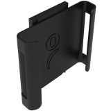 Socket Mobile KLIP FOR FLEXGUARD/DURASCAN/800 SERIES SCANNERS AC4199-2223