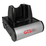 GTS Electronics BAY ETHERNET CRADLE CHARGER/MC3000 / MC3100/MC3200 HCH-3010E-CHG