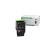 Lexmark RETURN PROG TONER CARTRIDGE/MAGENTA 12K PGS F/ CS963CX83395 77L20M0