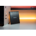 BLU-RAY WRITER VERBATIM UHD USB 3.1 + USB-C 43888 (TIMBRU VERDE 0.8 LEI) 