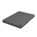 Logitech COMBO TOUCH F/ IPAD 7TH AND 8TH/GENERATION GRAPHITE - UK - INTNL 920-009629