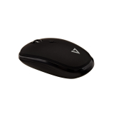 V7 BLUETOOTH SILENT 4-BUTTON MOUSE/2.4GHZ DUAL MODE/ADJUSTABLE DPI MW550BT