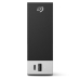 Seagate HDD EXT SG 10TB 3.2 ONE TOUCH BLACK STLC10000400