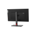 Lenovo P27h-30(A22270QP0)27inch Monitor-HDMI 63A1GAT1EU