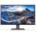 MONITOR 42.51 PHILIPS 439P1 439P1/00 