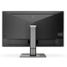 MONITOR 42.51 PHILIPS 439P1 439P1/00 