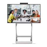 Monitor DISPLAY LCD 43 4K/43HT3WJ-B LG, 43HT3WJ-B (timbru verde 15 lei) 