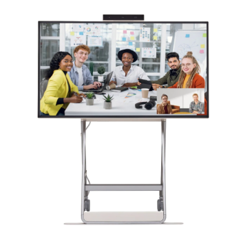 Monitor DISPLAY LCD 43 4K/43HT3WJ-B LG, 43HT3WJ-B (timbru verde 15 lei) 