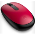 HP 240 Bluetooth Mouse Empire Red 43N05AA#ABB (timbru verde 0.18 lei) 