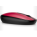 HP 240 Bluetooth Mouse Empire Red 43N05AA#ABB (timbru verde 0.18 lei) 
