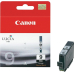 Cartus Cerneala Canon PGI-9PBK Photo Black for Pixma Pro 9500 BS1034B001AA