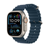 Apple Watch Ultra2 Cellular 49mm T+Bl MREG3