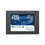 P220S256G25